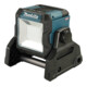 Makita Lampada da lavoro a LED 18V-40V ML003G-1