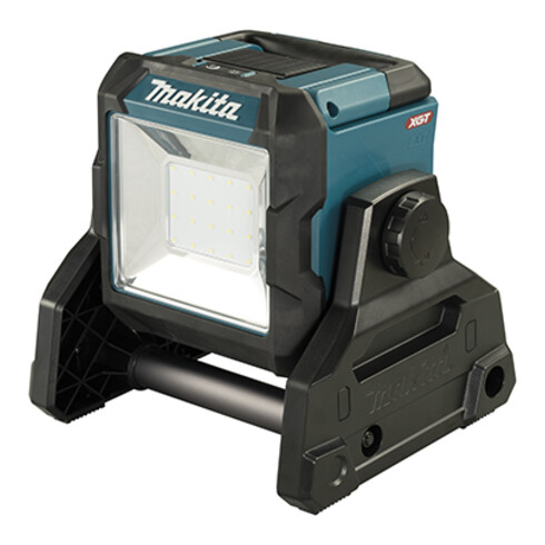 Makita Lampada da lavoro a LED 18V-40V ML003G