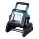 Makita Lampada da lavoro a LED 18V-40V ML003G-1