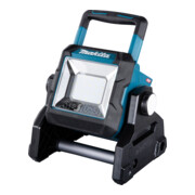 Makita Lampada da lavoro a LED 18V-40V ML003G