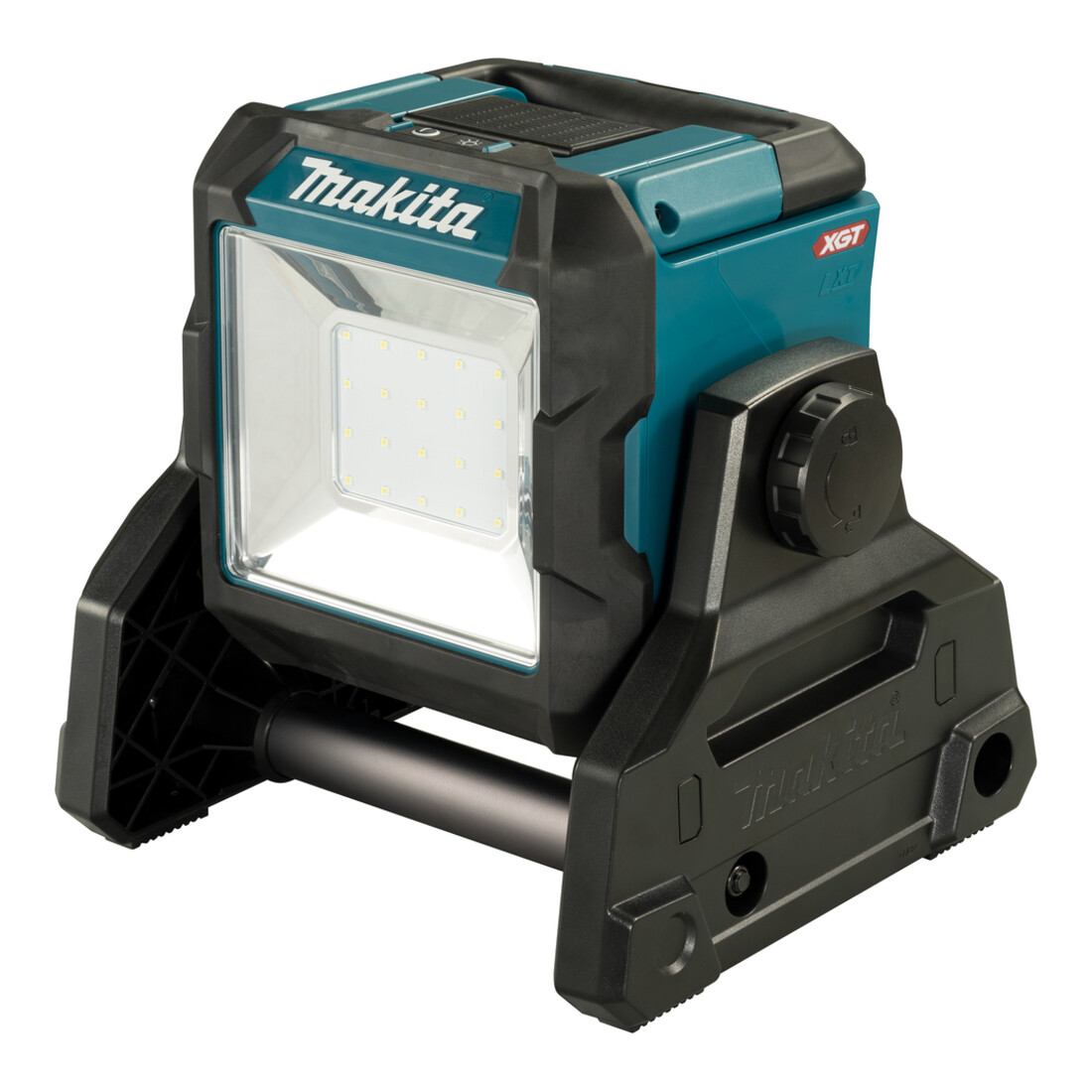 Makita Lampada da lavoro a LED 18V-40V ML003G
