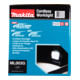 Makita Lampada da lavoro a LED 18V-40V ML003G-4