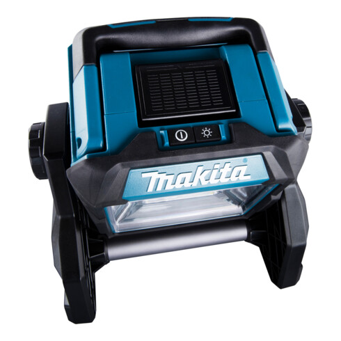 Makita Lampada da lavoro a LED 18V-40V ML003G