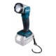 Makita Lampada LED a batteria BML802 (DEADML802)-1