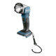 Makita Lampada LED a batteria BML802 (DEADML802)-3