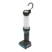 Makita Lampada LED da officina a batteria 40V max.-1