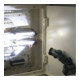 Makita Lampada LED DEBML105 12 V-4