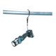 Makita Lampada LED DEBML105 12 V-5