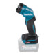 Makita Lampada LED portatile a batteria 40V max.-2