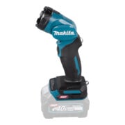 Makita Lampada LED portatile a batteria 40V max.-2