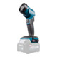 Makita Lampada LED portatile a batteria 40V max.-4