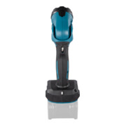 Makita Lampada LED portatile a batteria 40V max.-5