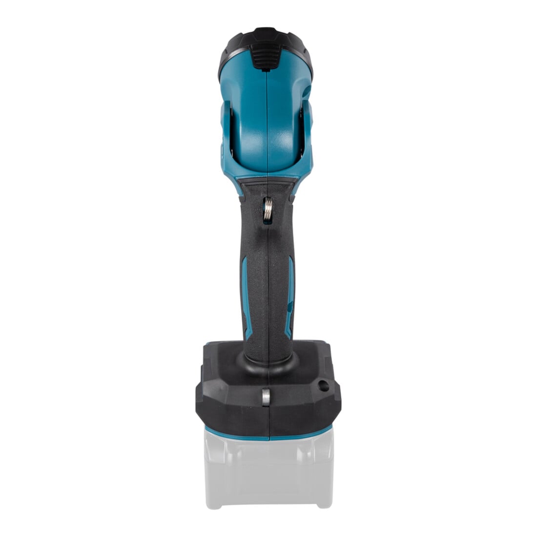 Makita Lampada LED portatile a batteria 40V max.