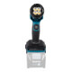 Makita Lampada LED portatile a batteria 40V max.-5