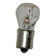 Makita Lampadina 12,0V 10W AL000013-1