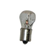 Makita Lampadina 12,0V 10W AL000013