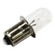Makita Lampadina 12-14, 4V 2pz. (A-30673)-1