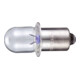 Makita Lampadina 18V 2pz. (A-30542)-1