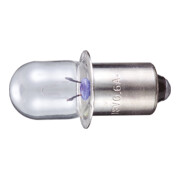 Makita Lampadina 18V 2pz. (A-30542)