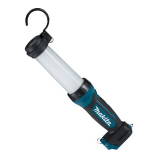 Makita Lampe d’atelier LED sans fil 12V