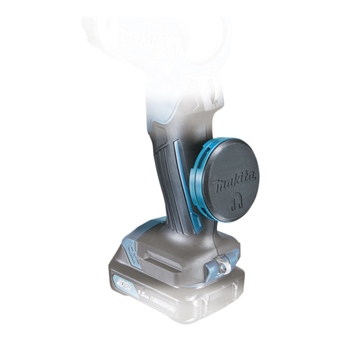 Makita lampe LED DEBML105 12 V
