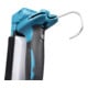 Makita Lampe sans fil DML816