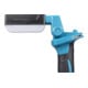 Makita Lampe sans fil DML816