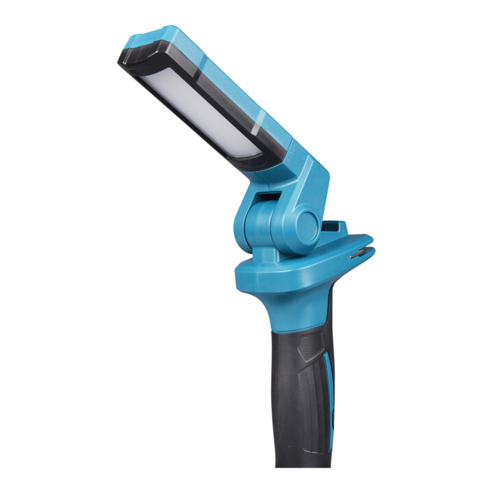 Makita Lampe sans fil DML816