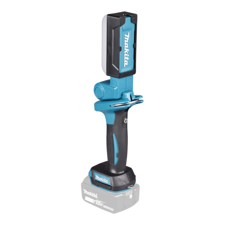 Makita Lampe sans fil DML816