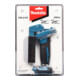 Makita Lampe sans fil DML816-4