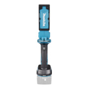 Makita Lampe sans fil DML816-5