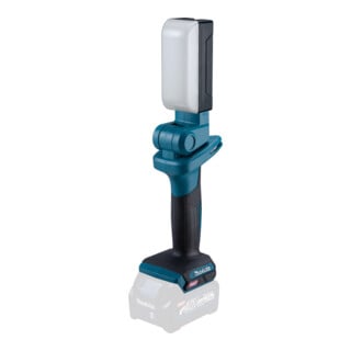 Makita Lampe sans fil ML006G