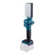 Makita Lampe sans fil ML006G-1