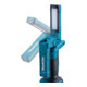 Makita Lampe sans fil ML006G