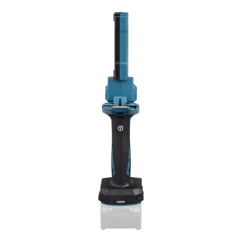 Makita Lampe sans fil ML006G
