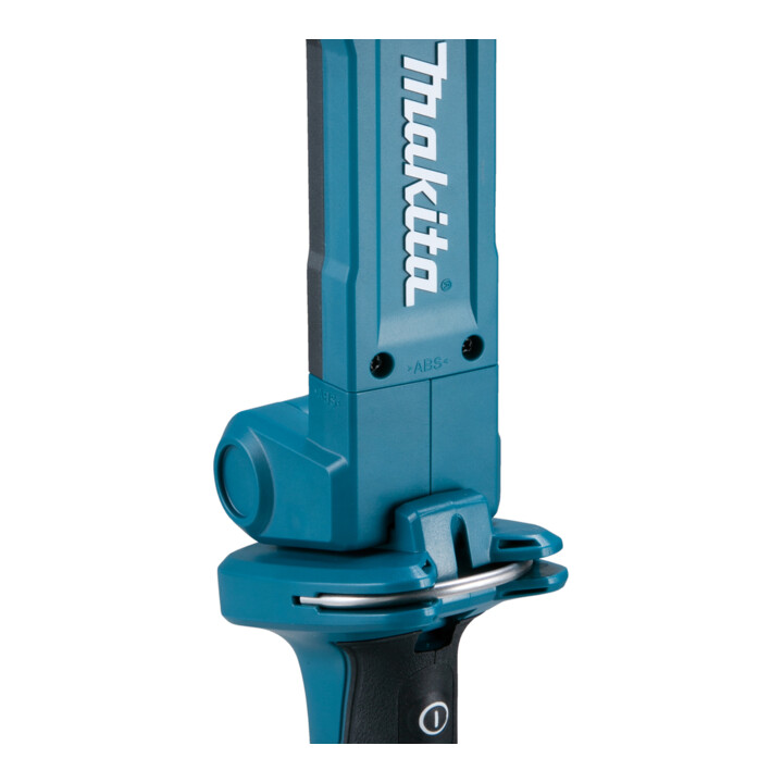 Makita Lampe sans fil ML006G