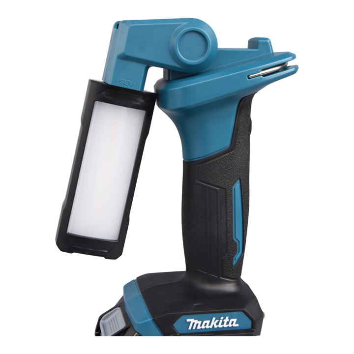 Makita Lampe sans fil ML006G