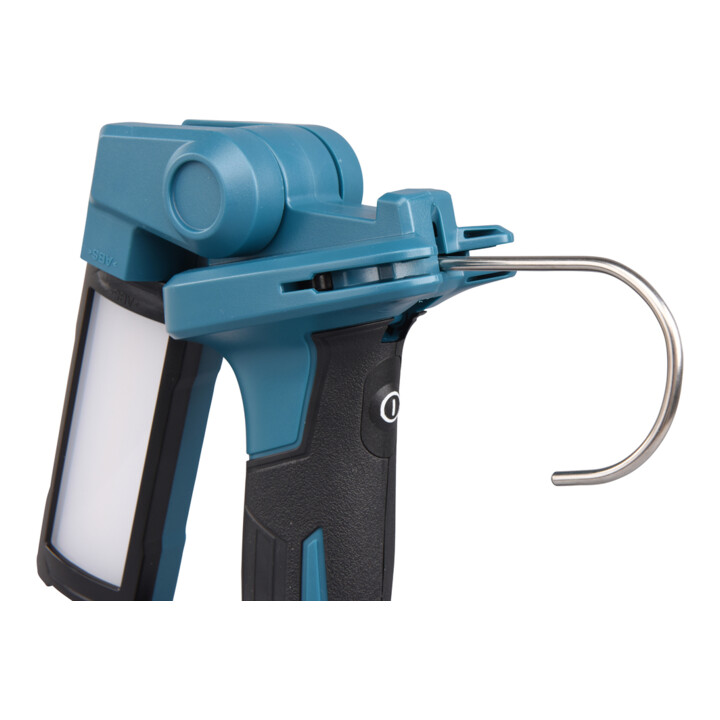 Makita Lampe sans fil ML006G