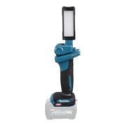 Makita Lampe sans fil ML006G-4