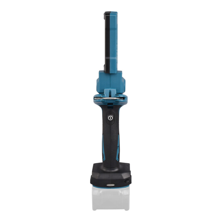 Makita Lampe sans fil ML006G
