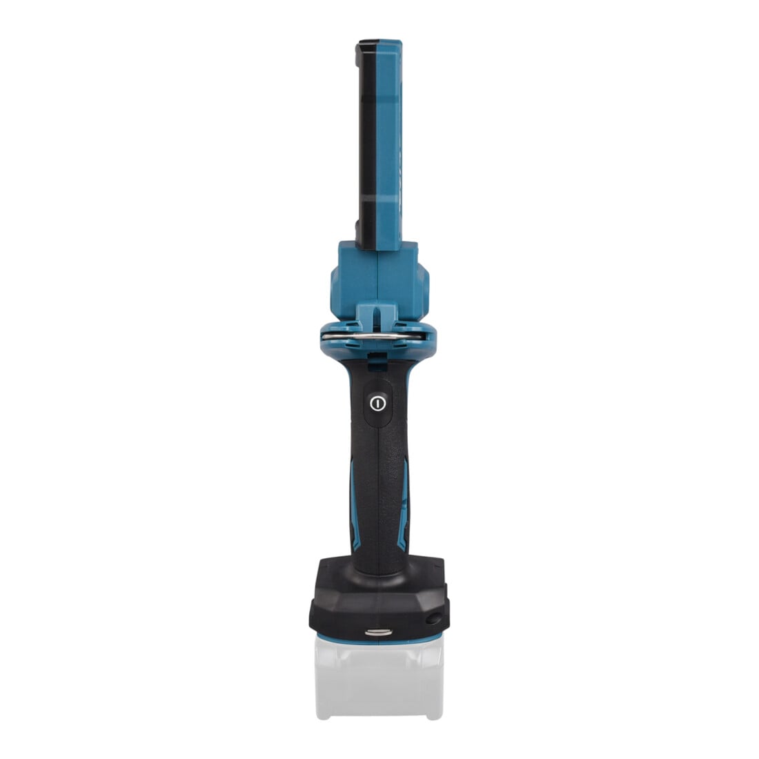 Makita Lampe sans fil ML006G