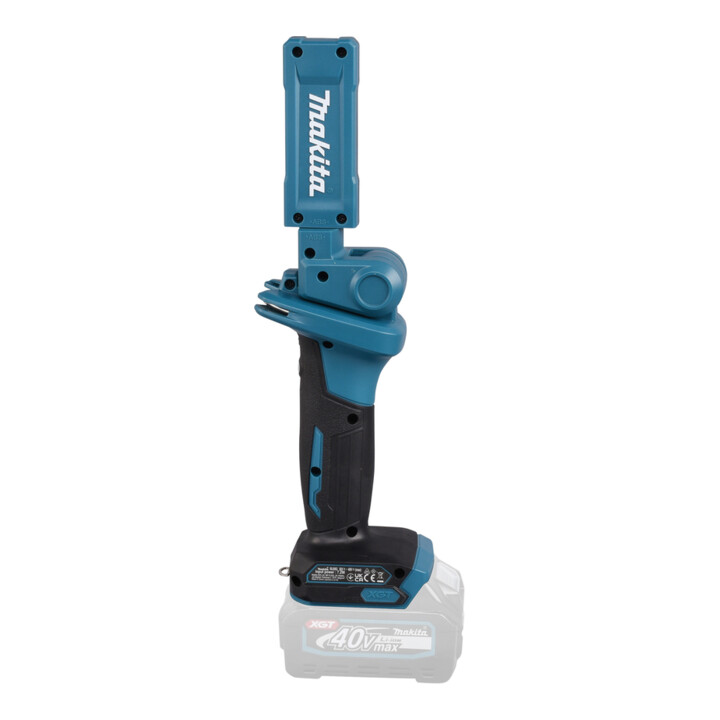 Makita Lampe sans fil ML006G