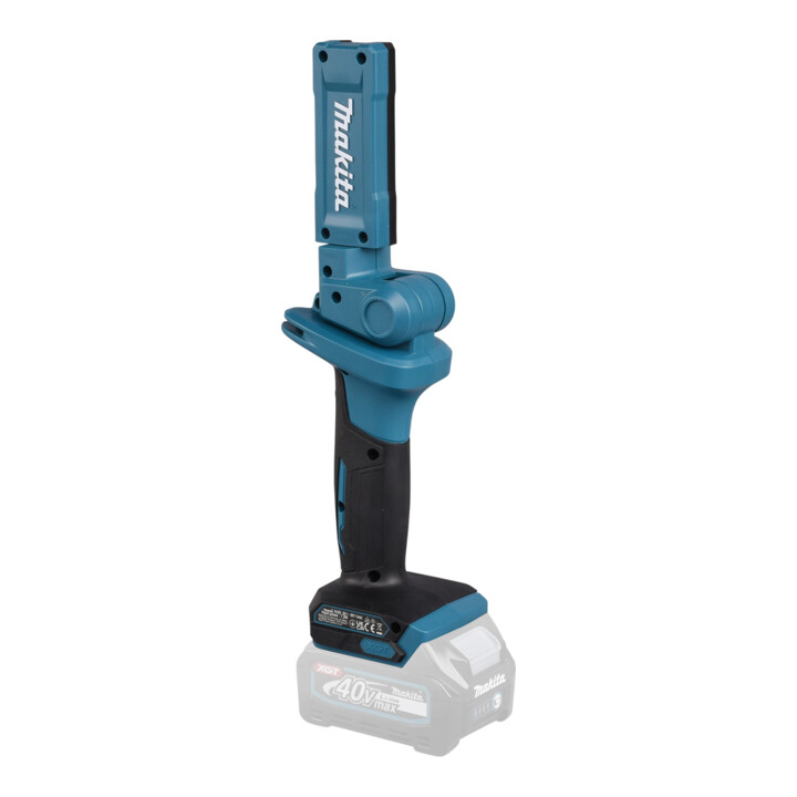 Makita Lampe sans fil ML006G