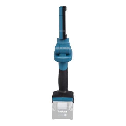 Makita Lampe sans fil ML006G