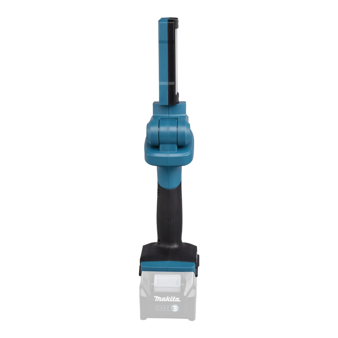 Makita Lampe sans fil ML006G
