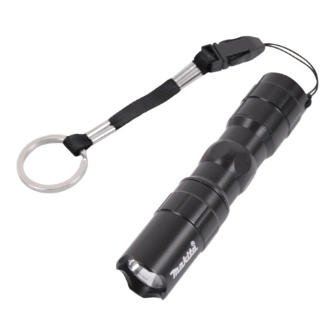 Makita lampe stylo LED D-58752
