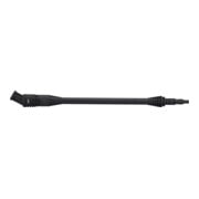 Makita Lance de pulvérisation pour sous-plancher-1