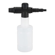 Makita Lance mousse-1