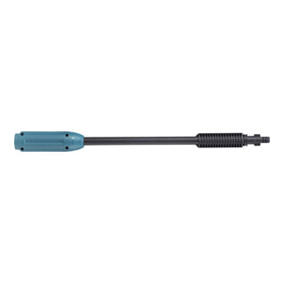Makita Lance variable