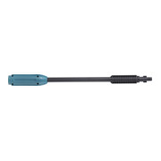 Makita Lance variable-1